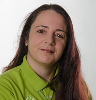 MB_portrait_rund